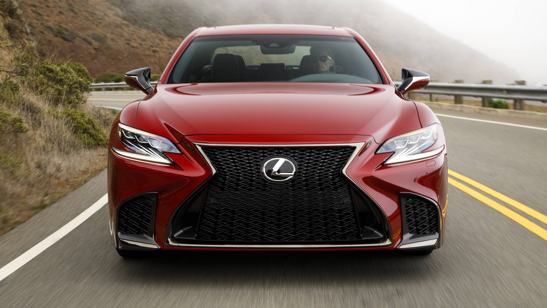 lexus-ls-2018-red-front-dynamic.jpg