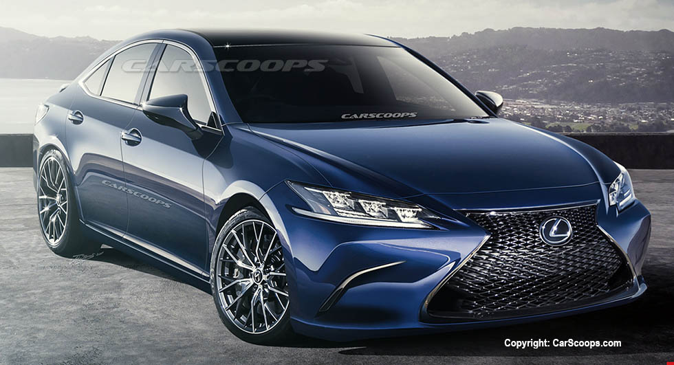 Carscoops-2019-Lexus-ES-0.jpg