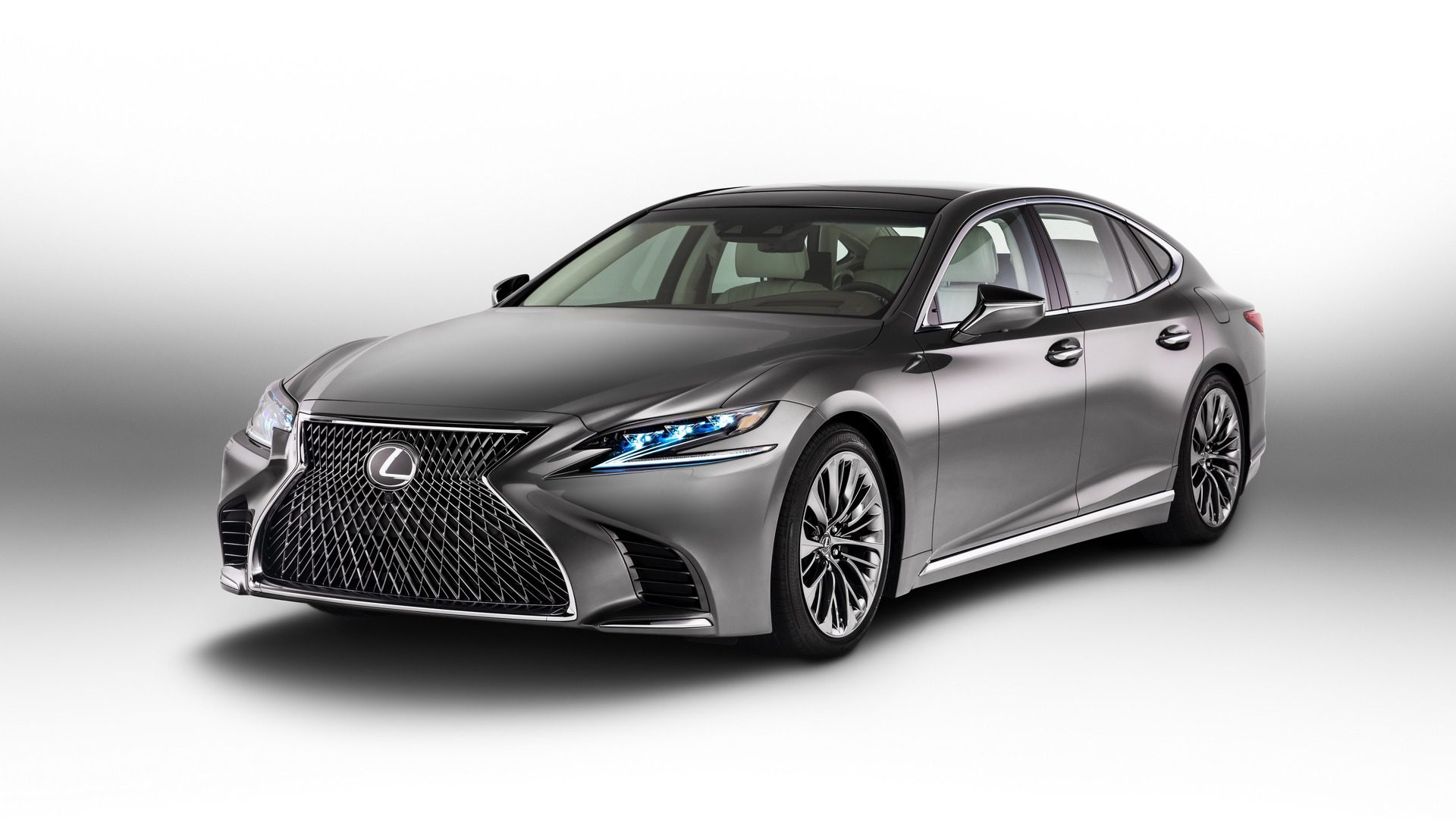 2018-lexus-ls.jpg