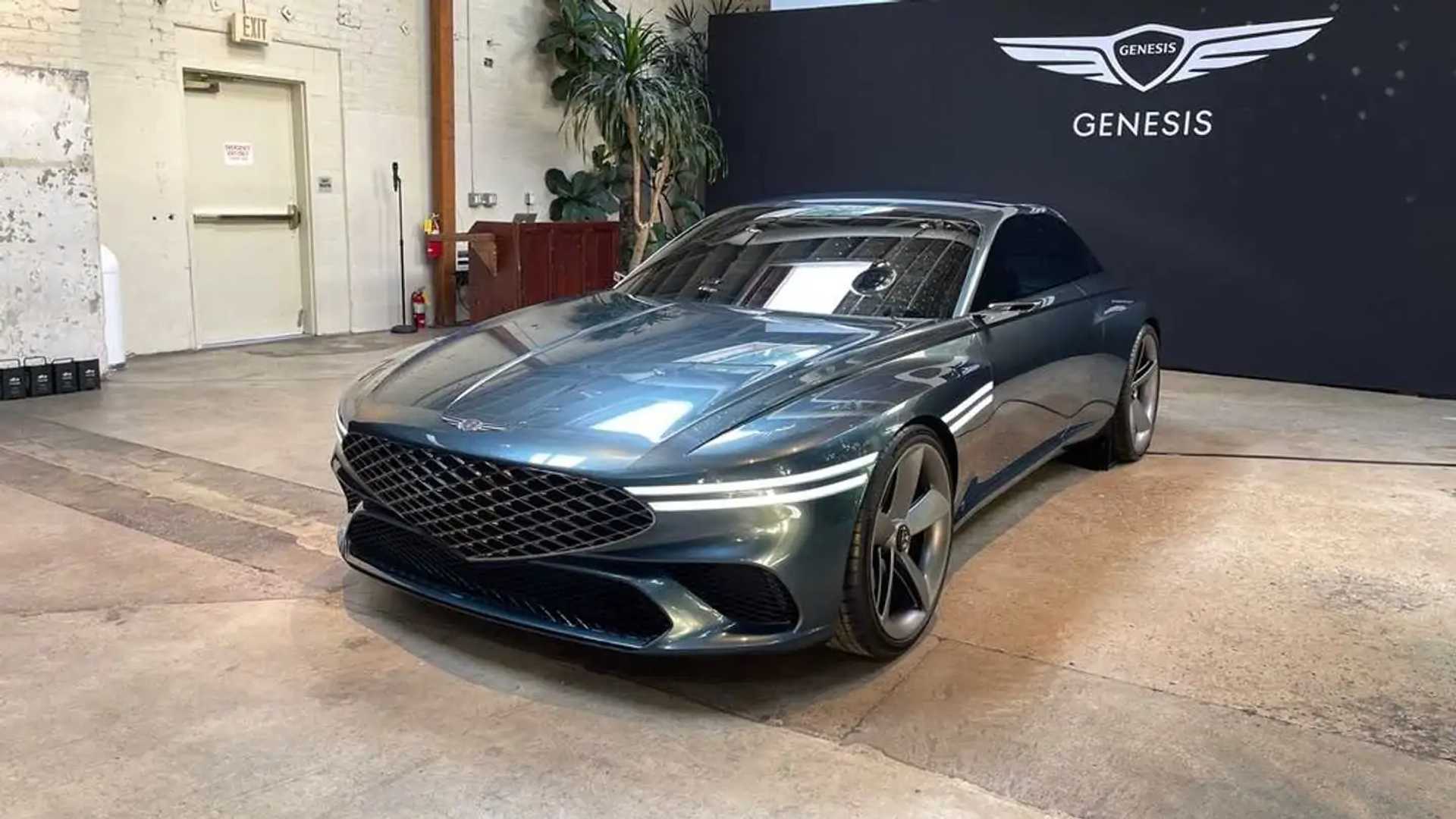 genesis-x-concept-exterior-in-person-front-quarter.jpg