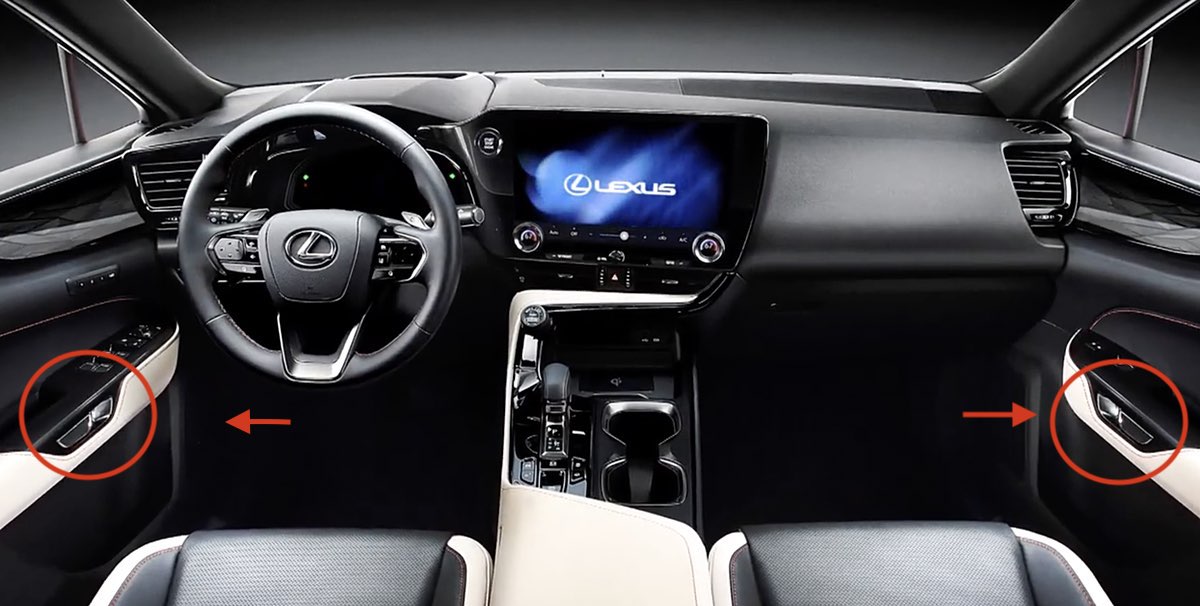 2021-03-01-lexus-nx-interior.jpg