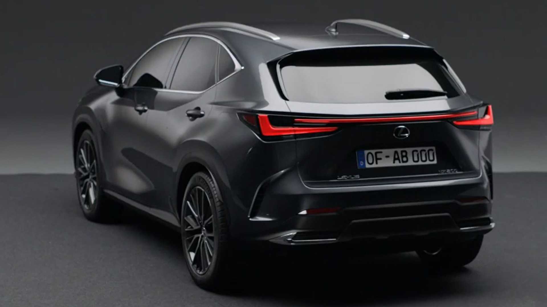 2022-lexus-nx-screenshot-from-leaked-official-video.jpg