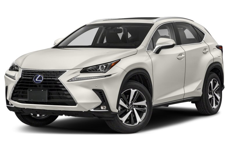 Lexus-NX-300h-2020.jpg