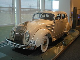 1934ChryslerAirflow.jpg