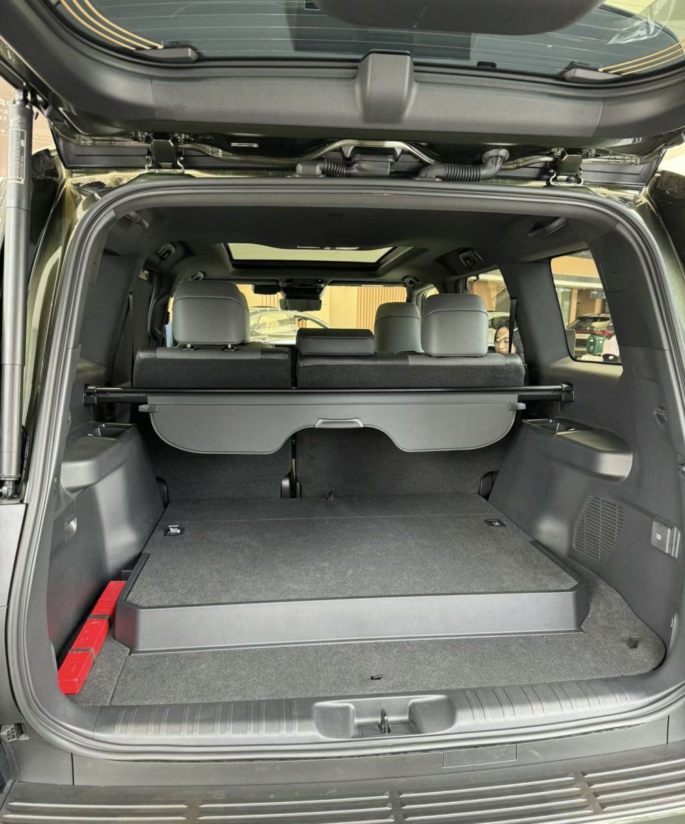 wechatimg76-jpeg.473