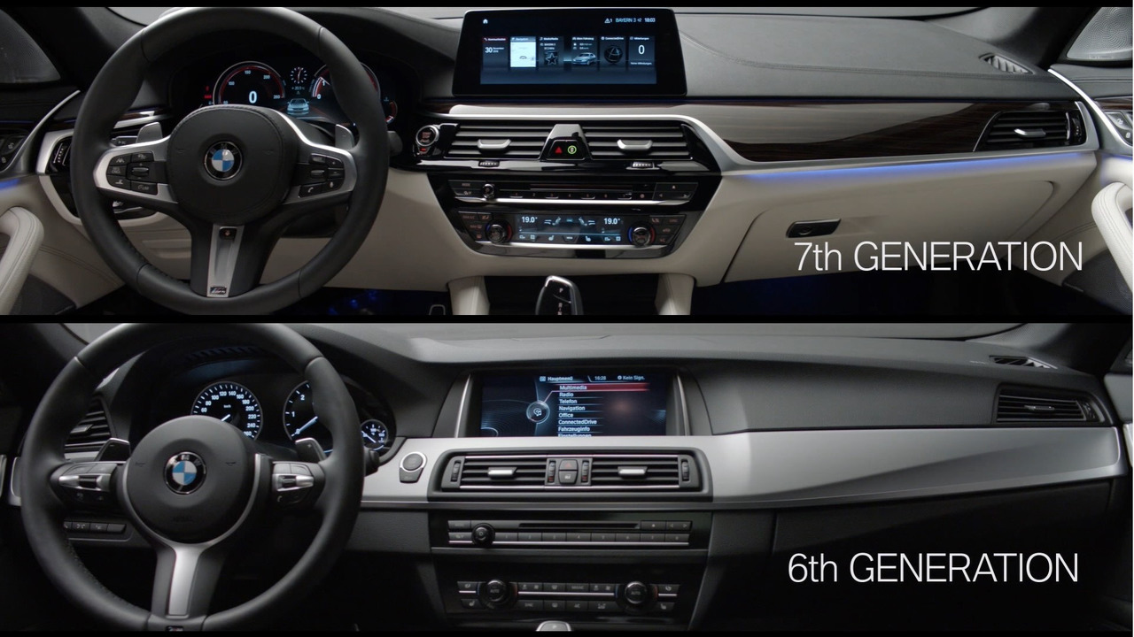 bmw-5-series-g30-and-f10-comparison.jpg