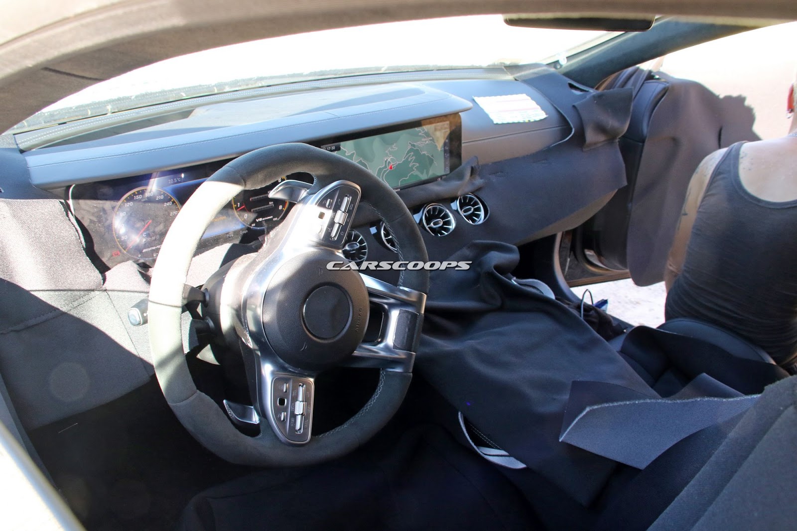 Mercedes-AMG-Sedan-Interior-1.JPG