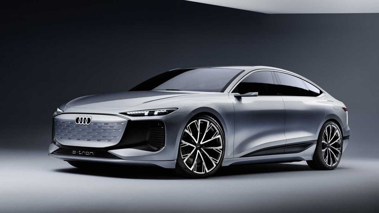 audi-a6-e-tron-concept.jpg