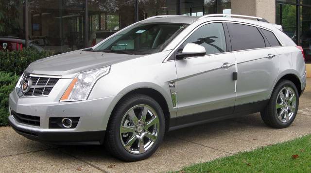 cadillac-srx-7.jpg