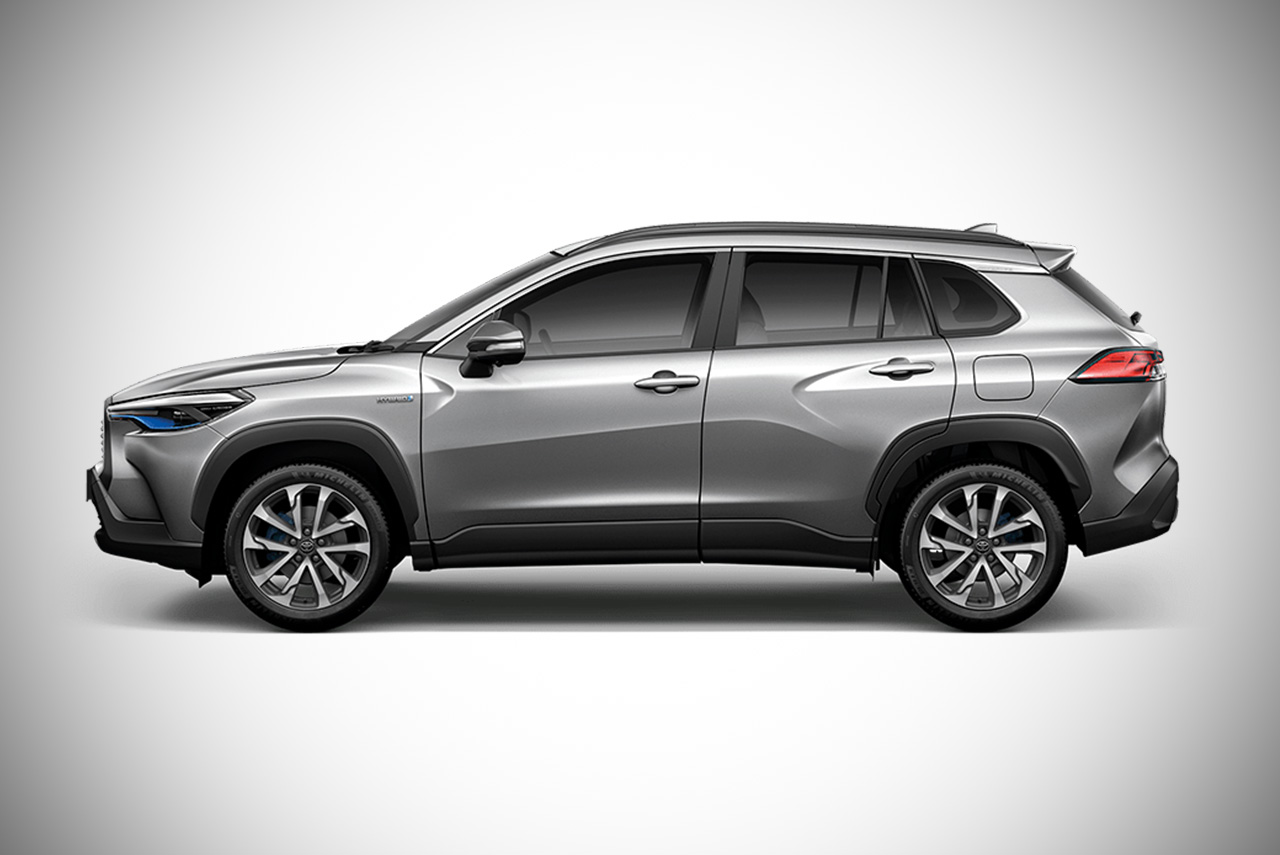 2021-Toyota-Corolla-Cross-Left-Side.jpg