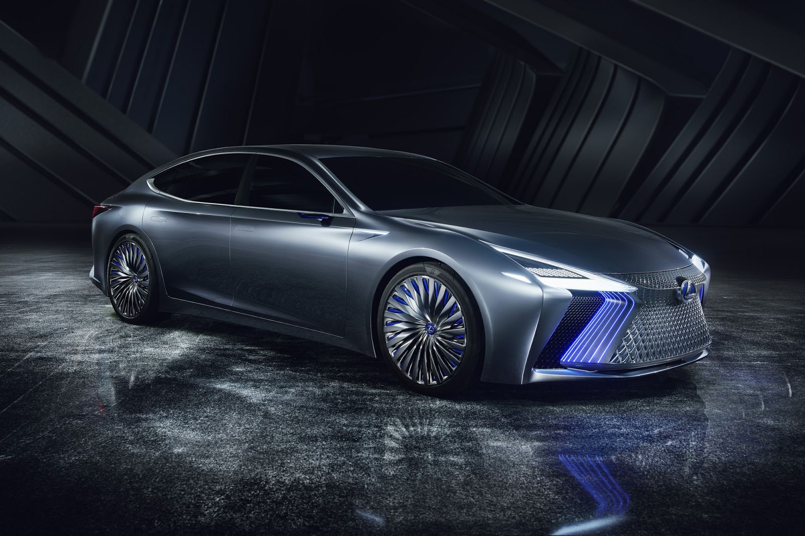Lexus-LS%252B-Concept-4.jpg