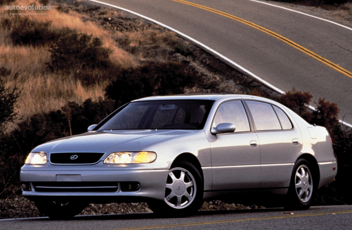 lexus-gs-300-1993-11.jpg