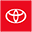 www.craigtoyota.com