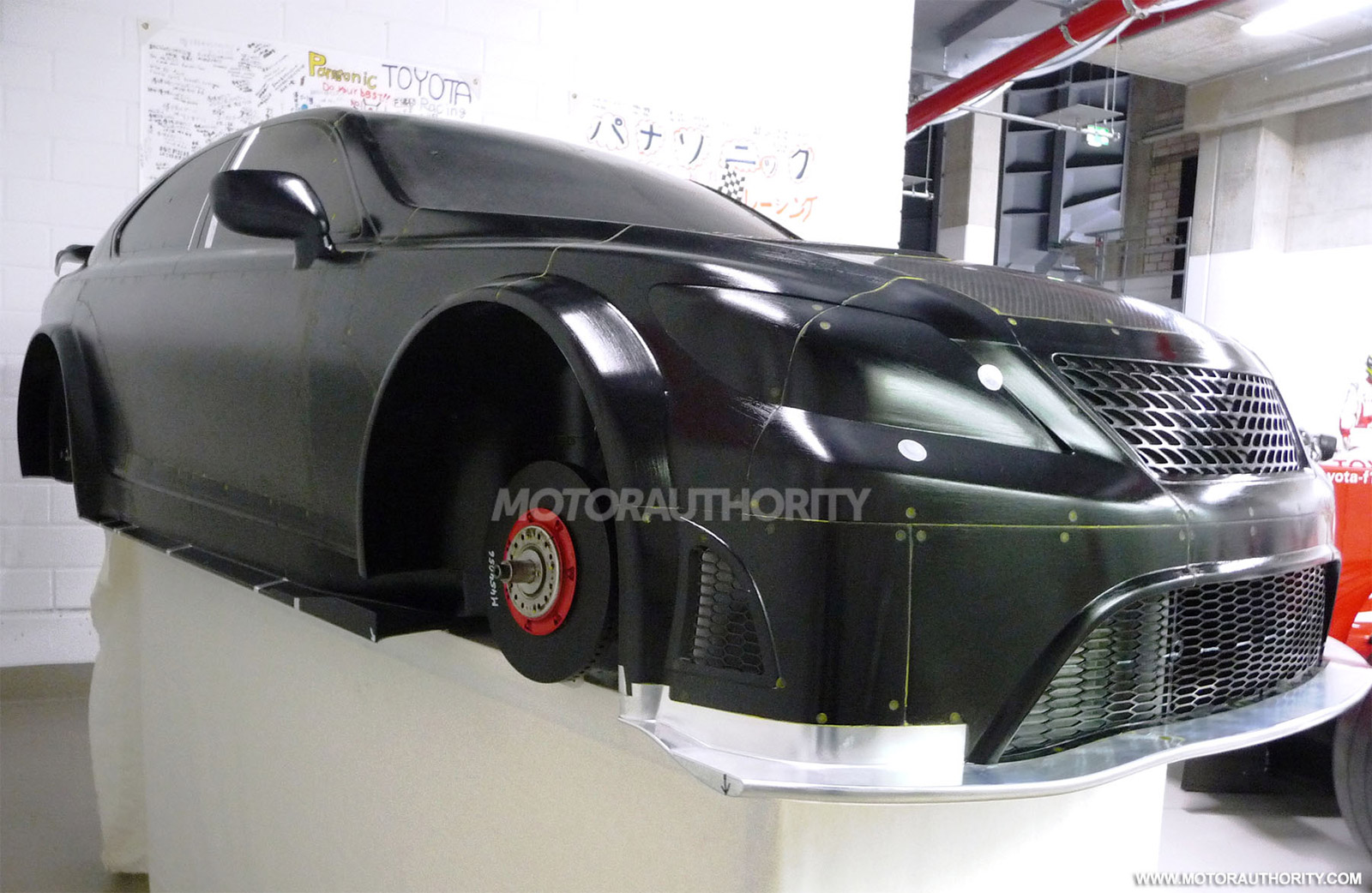 tmg-lexus-ls-650-wind-tunnel-prototype_100409064_h.jpg