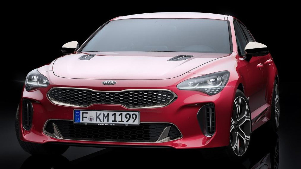 2018-kia-stinger-gt.jpg