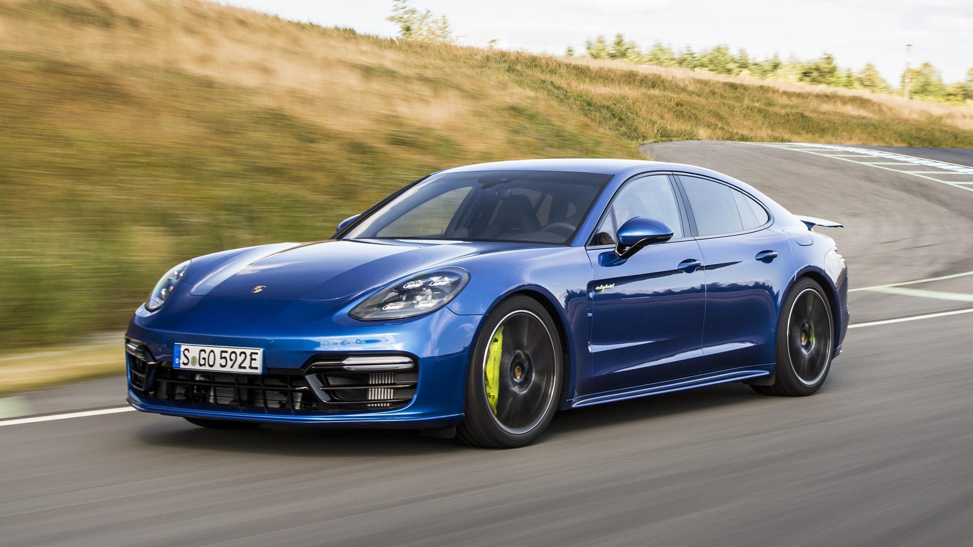 2018-porsche-panamera-turbo-s-e-hybrid-review.jpg