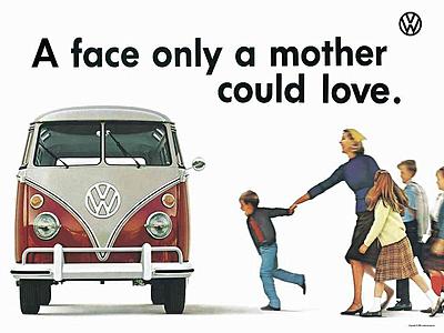 7749d1392196044t-vw-adverts-thread-357_1_a_face_only_a_mother_could_love-jpg