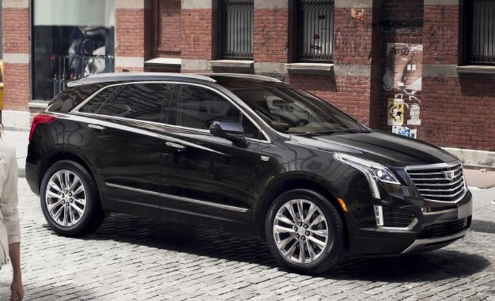 xehay-cadillac-xt5-120915-3.jpg