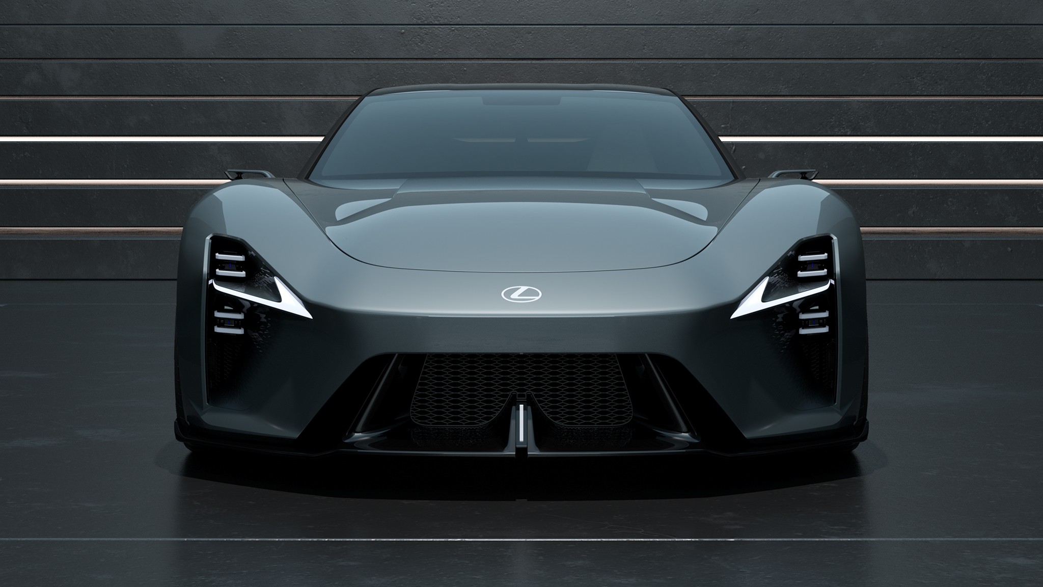 lexussportconceptart4.jpg