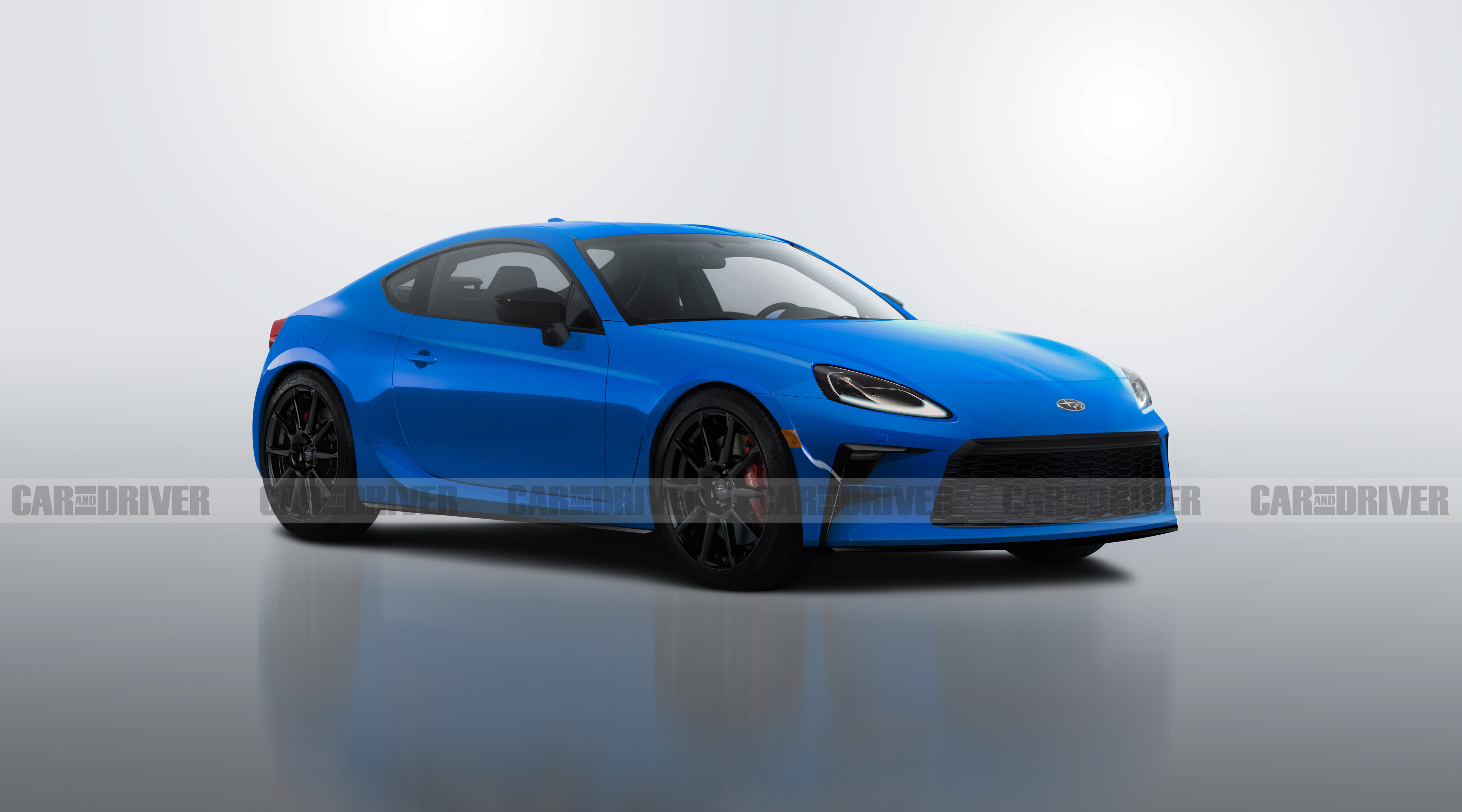 brz-render-2020-v2-copy-1598390637.jpg