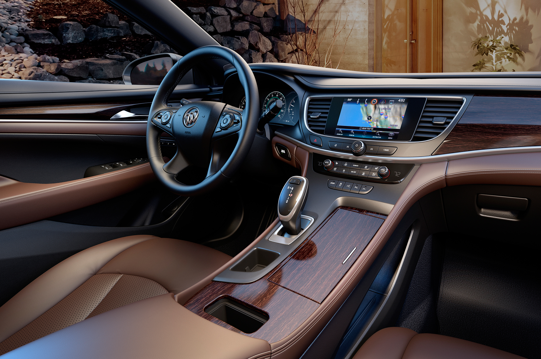 2017-Buick-Lacrosse-interior.jpg