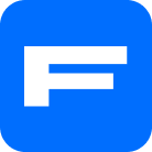 fdm-dk.translate.goog