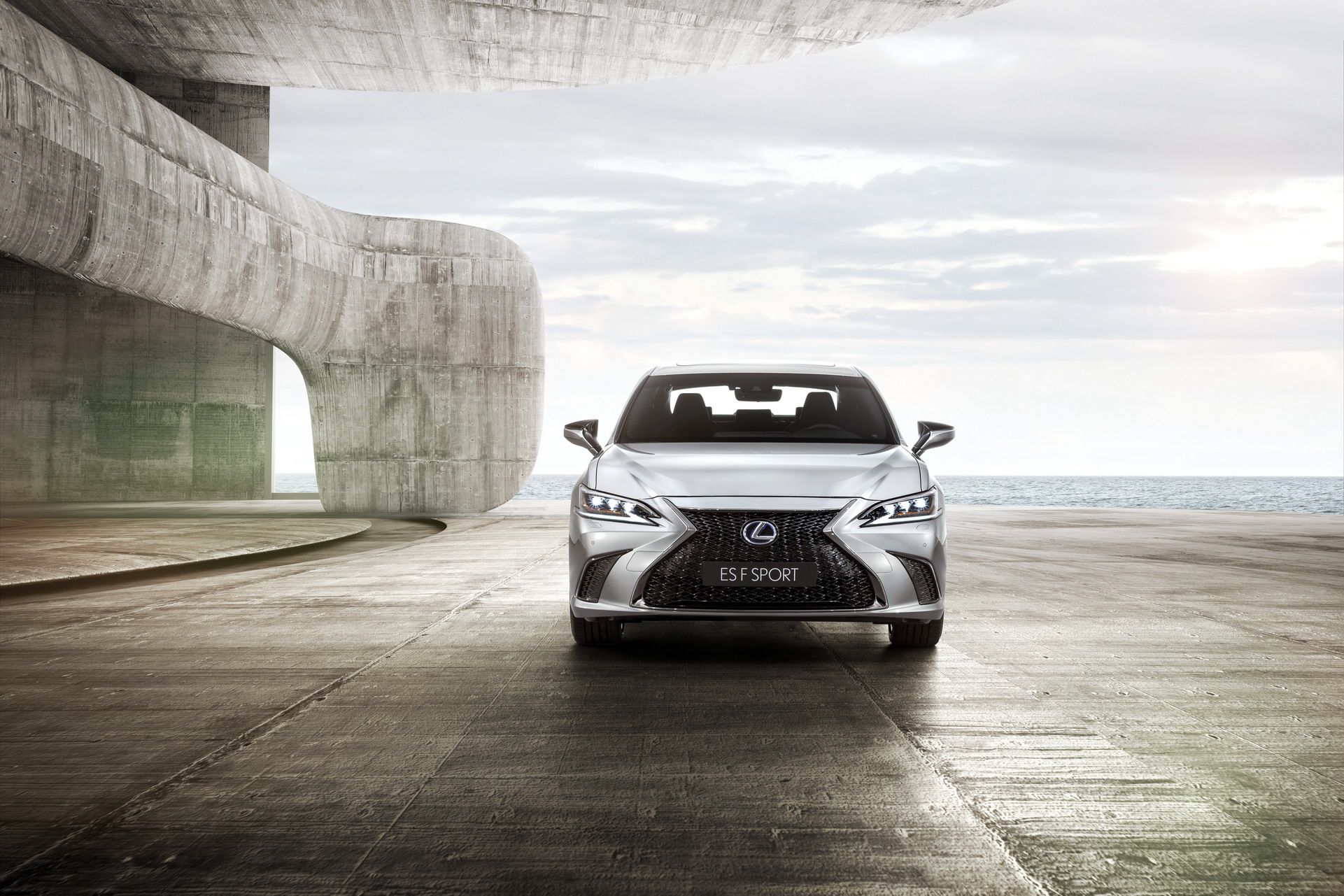 2019-Lexus-ES-EU3.jpg