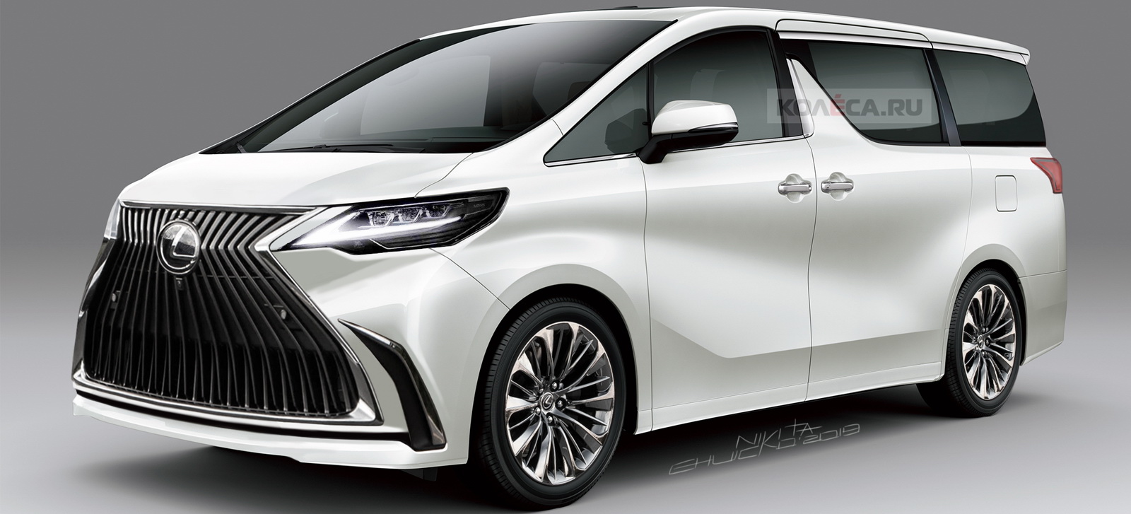 402ca20e-lexus-minivan-rendering-3.jpg