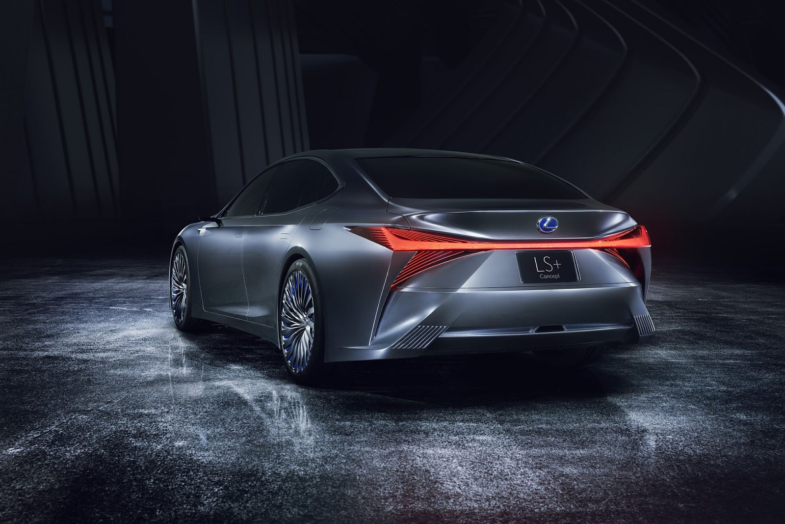 Lexus-LS%252B-Concept-8.jpg