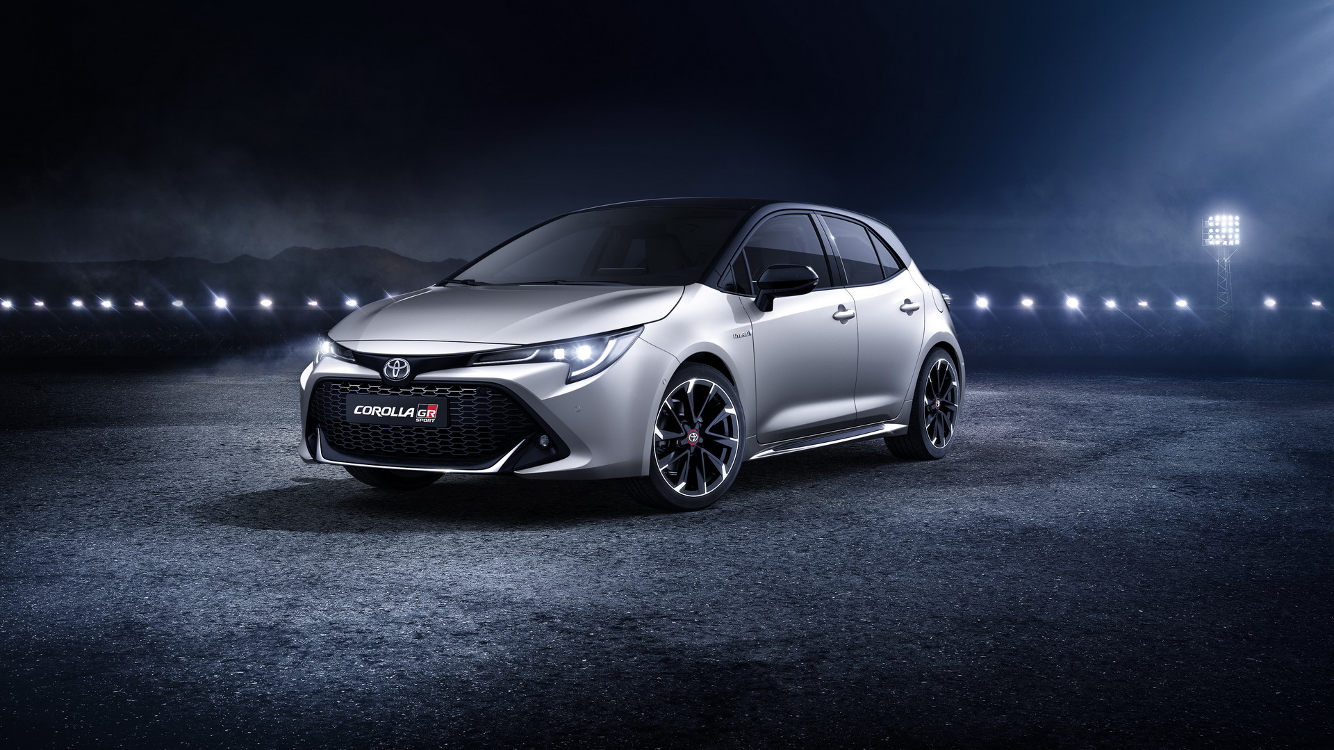66b1eeb3-2020-toyota-corolla-gr-sport-1.jpg
