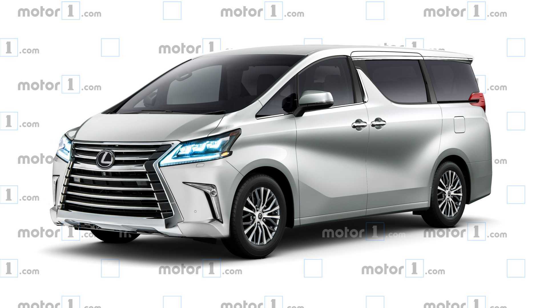lexus-minivan.jpg