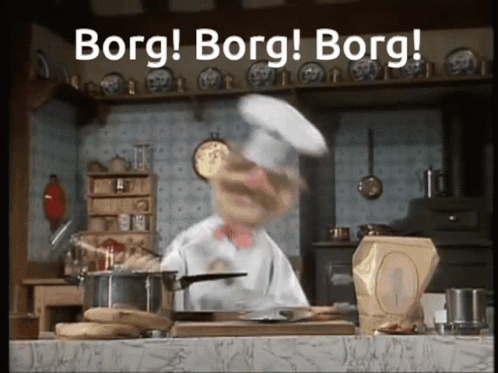 swedish-chef-muppets.gif