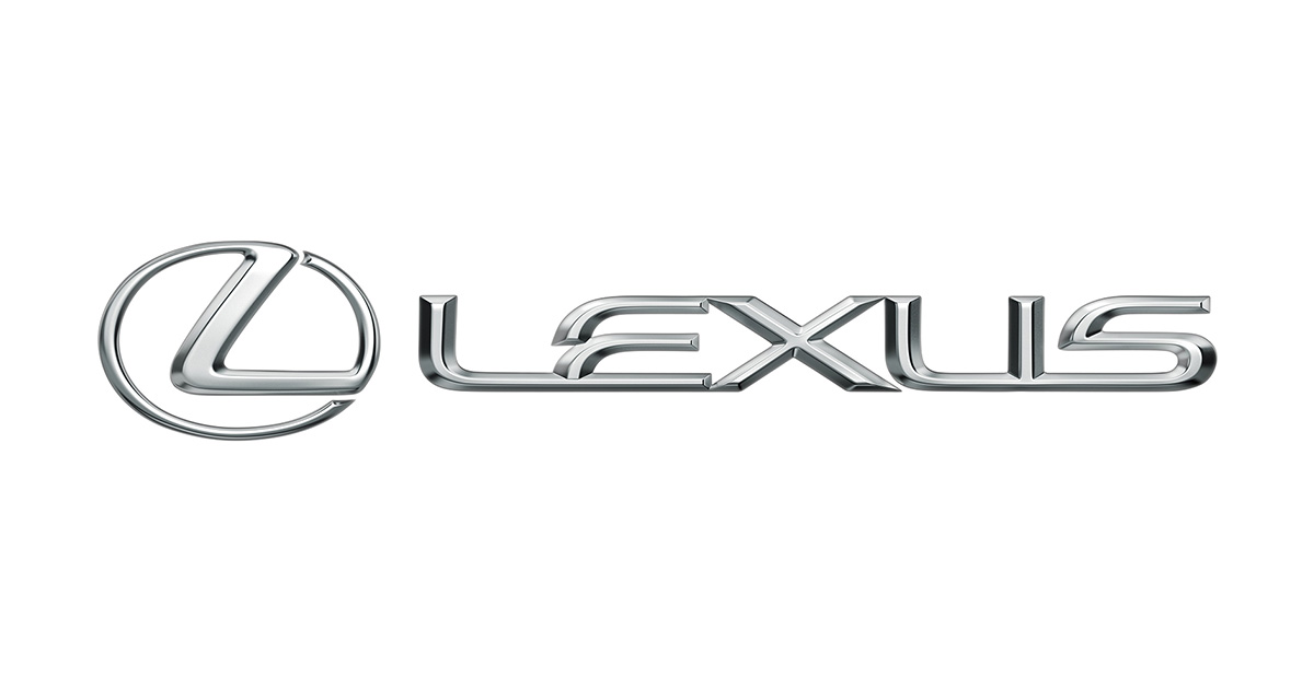 lexus.jp