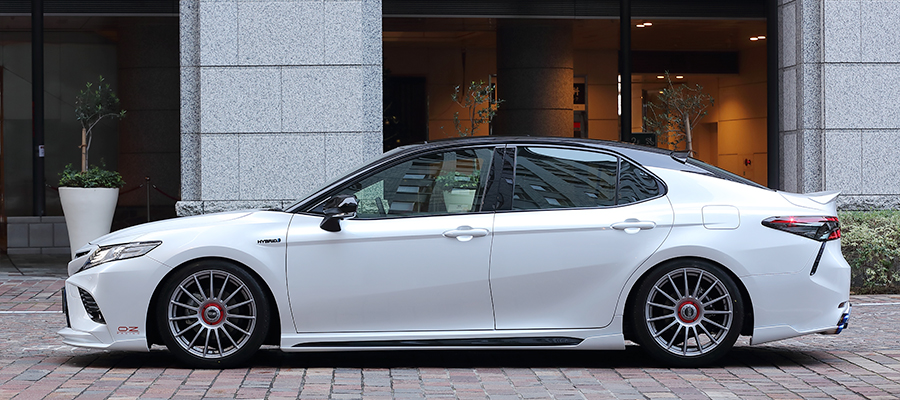 9f42d287-artisan-spirits-toyota-camry-10.jpg