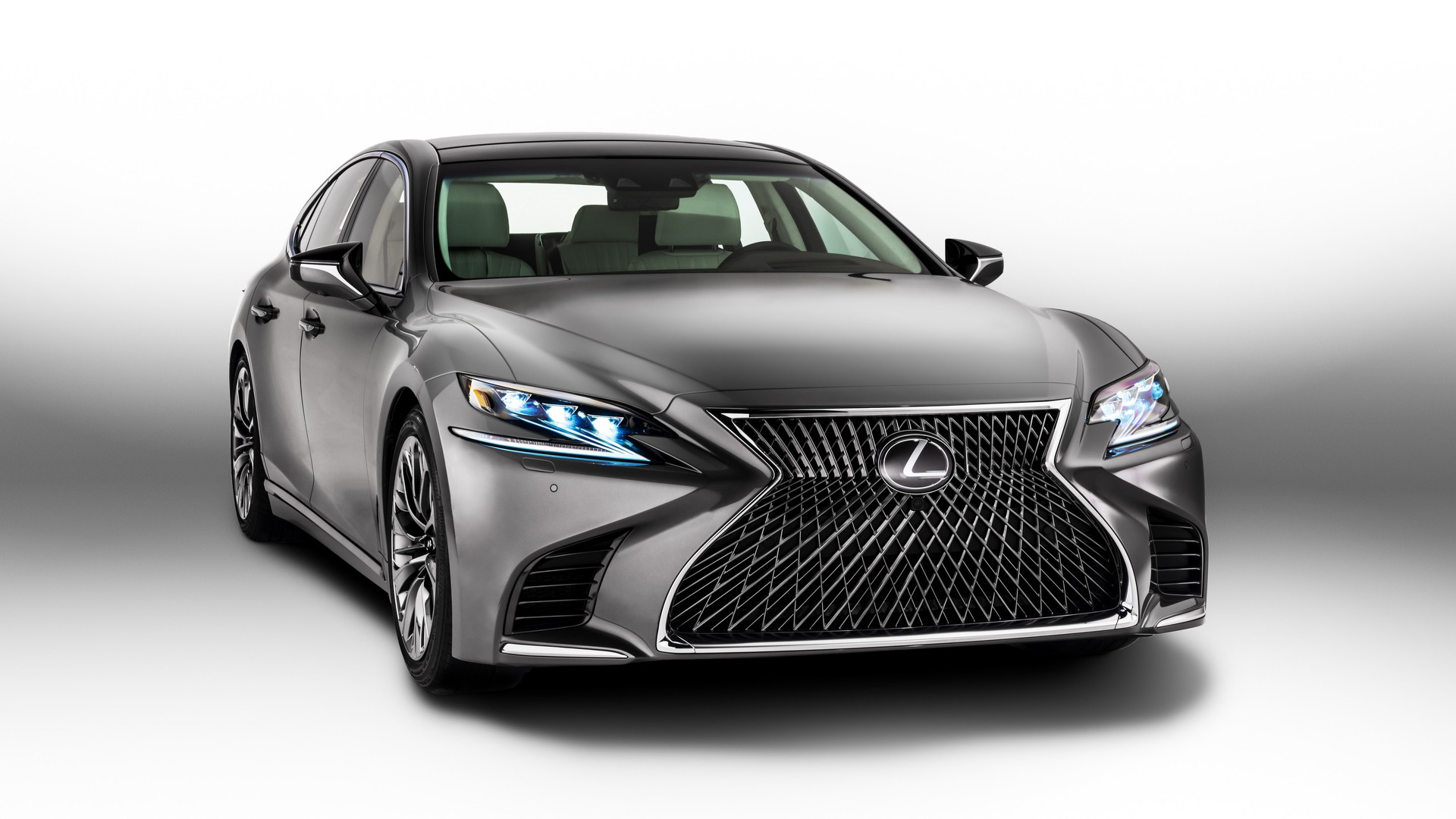 2018-lexus-ls.jpg