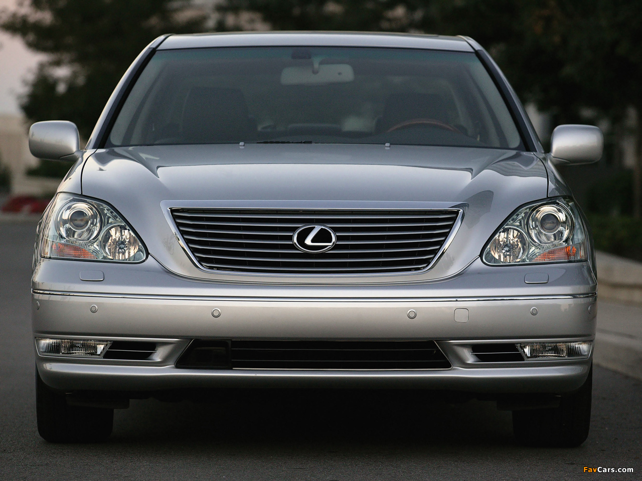pictures_lexus_ls_2003_2.jpg