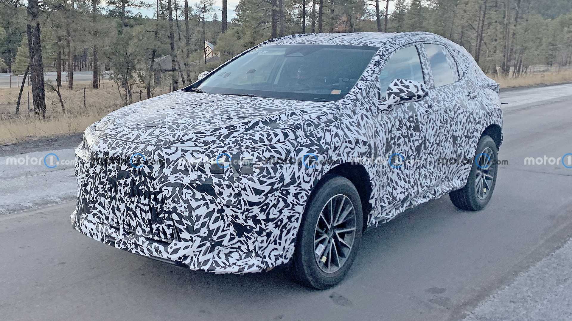 2022-lexus-nx-front-spy-photo.jpg