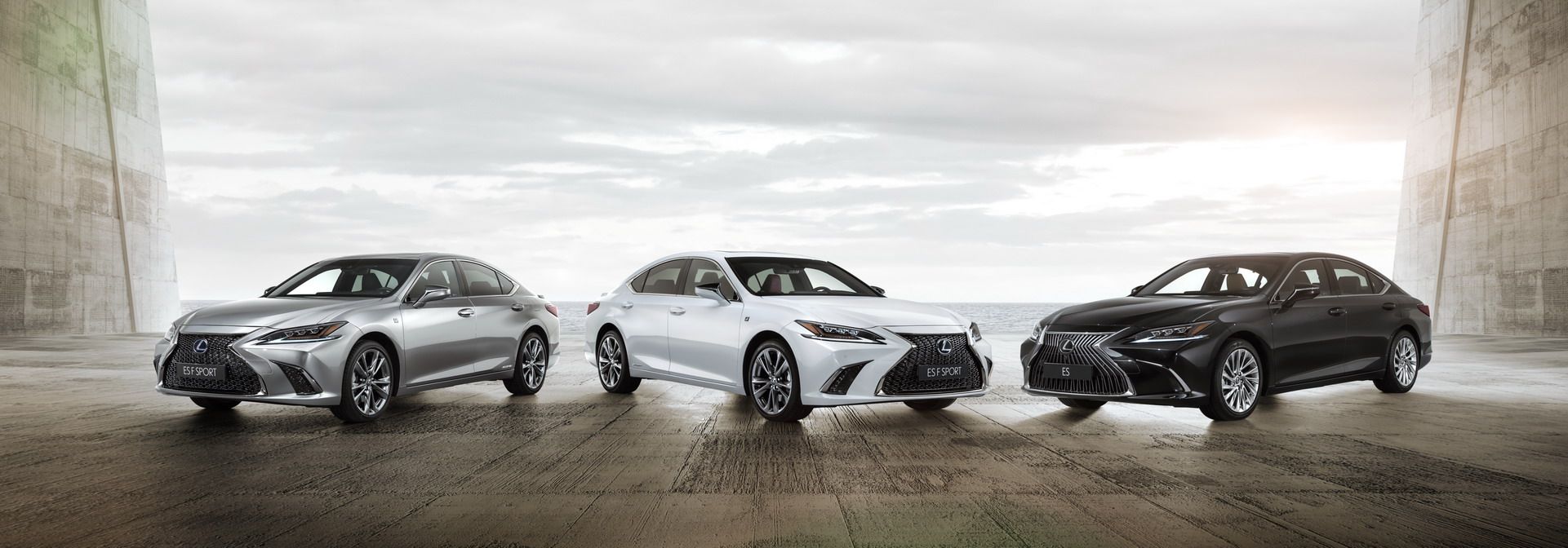 2019-Lexus-ES-EU1.jpg