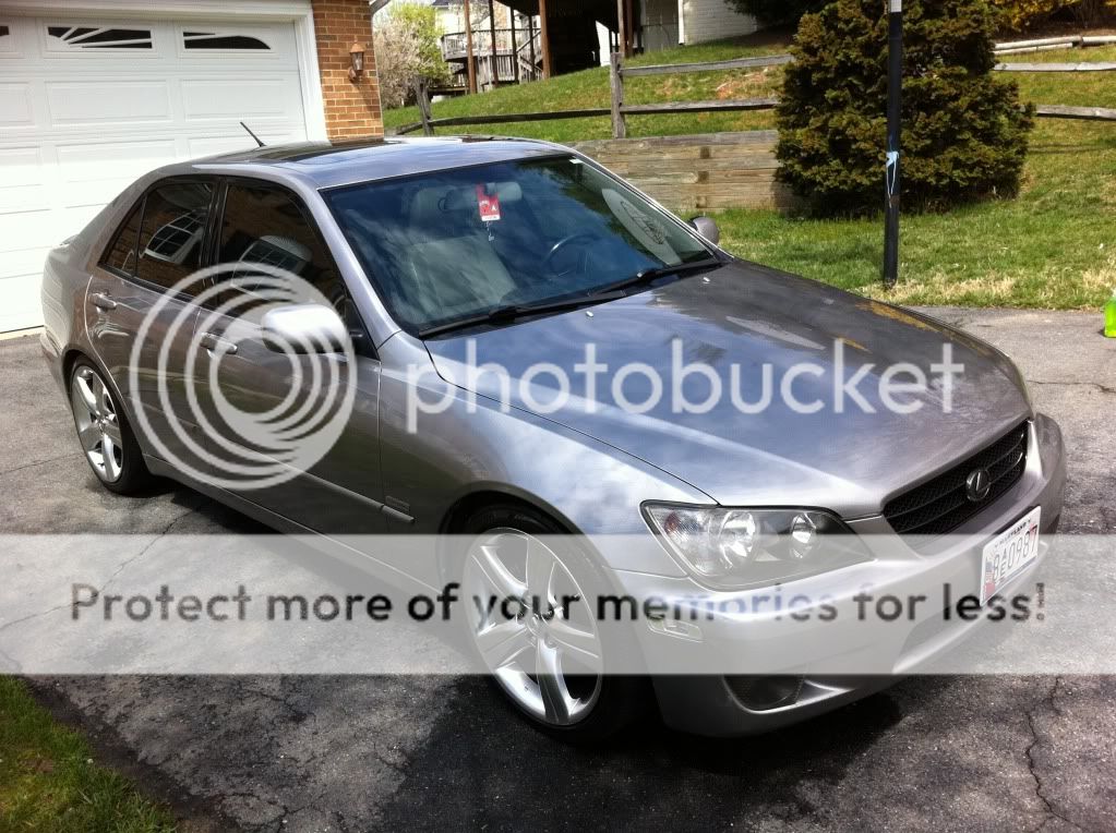 IMG_0158.jpg~original