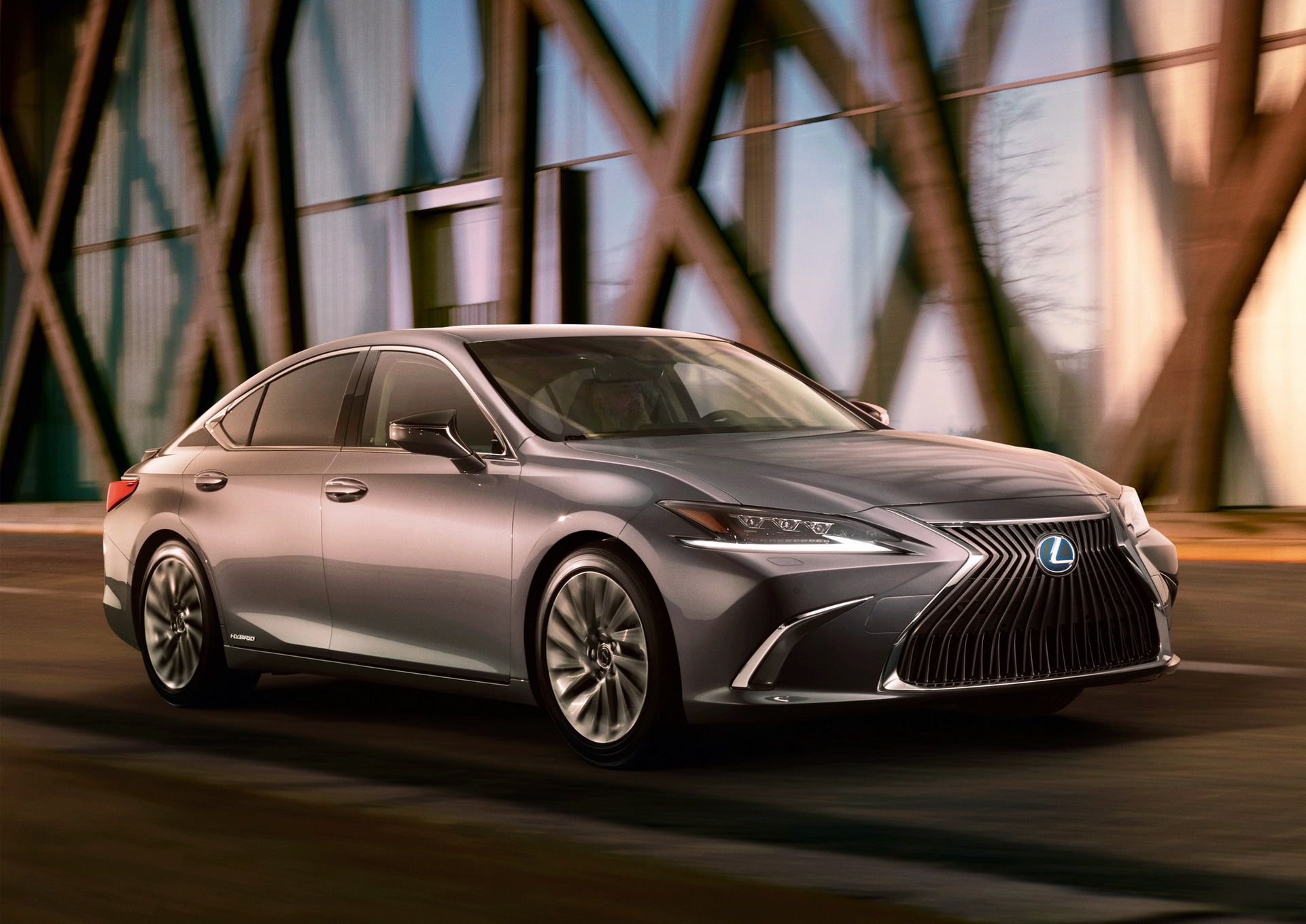 2019-Lexus-ES-2.jpg