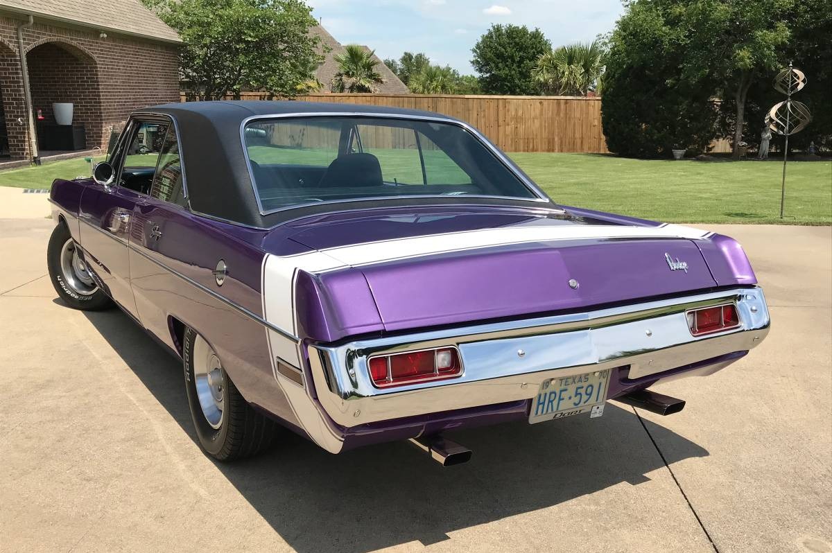 proud-purple-mopar-muscle-1970-dodge-dart-swinger-340-coupe00j0j_4I5bQLaKp6_0CI0t2_1200x900.jpg