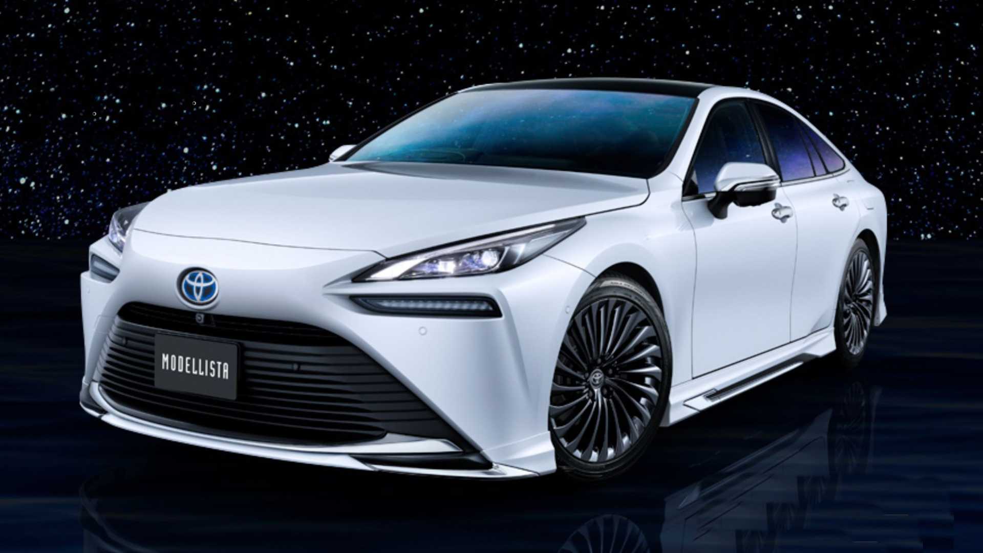 Toyota-Mirai-Modellista-1.jpg