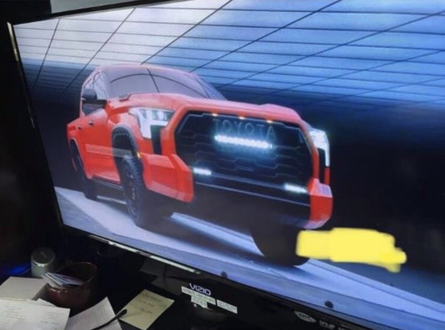 screen-shot-2021-06-17-at-12-50-06-pm-jpg.600671