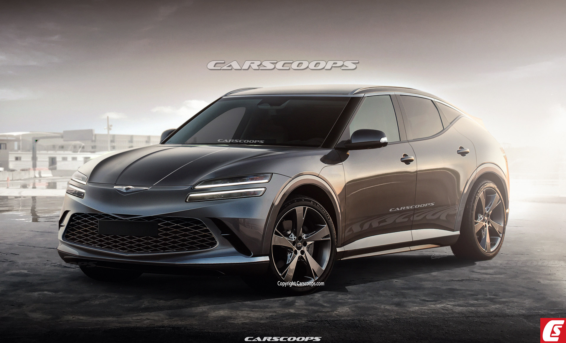 2022-Genesis-JW-Carscoops-11.jpg