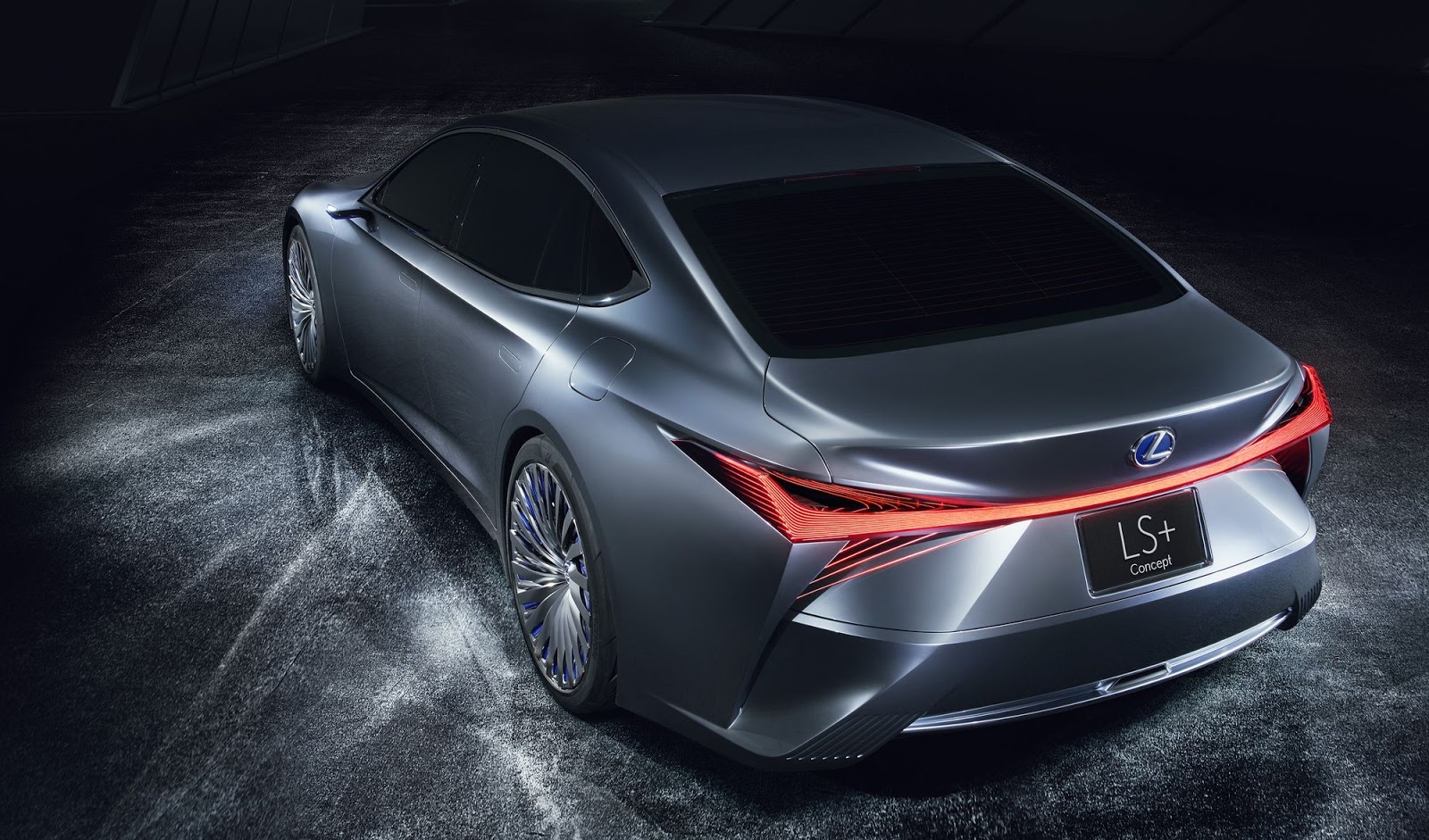 Lexus-LS%252B-Concept-10.jpg