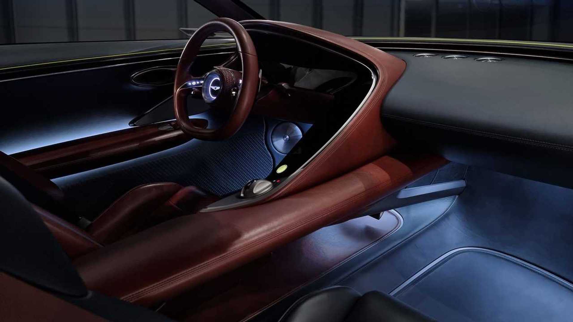 genesis-x-concept-interior.jpg