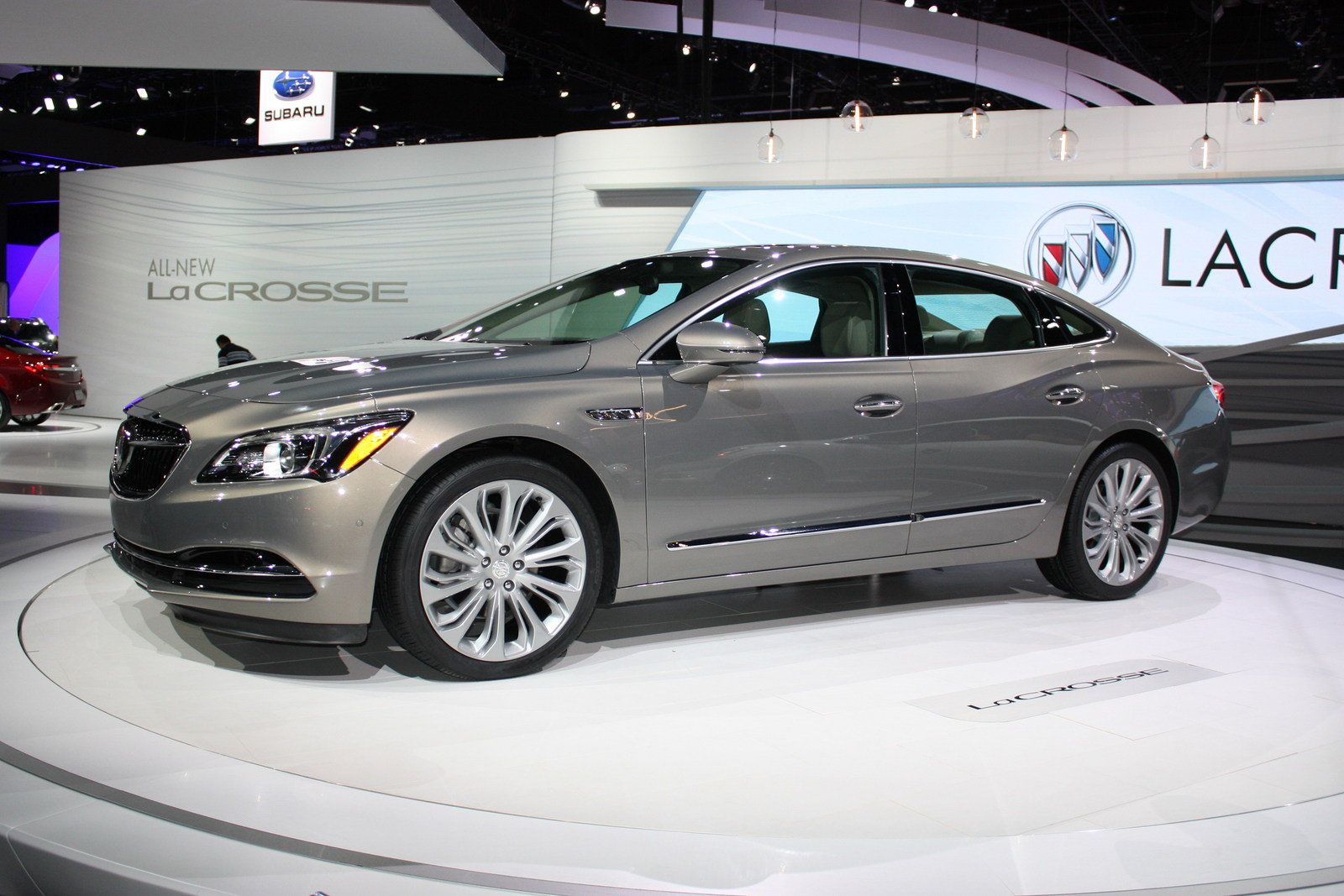 2017-buick-lacrosse-24_1600x0w.jpg