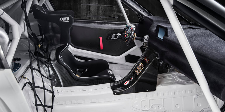 GRSupraRacingConcept_InteriorDetails_9.jpg