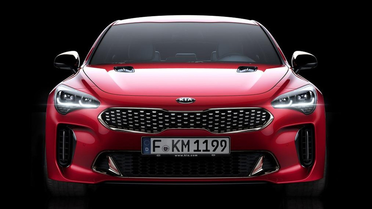 2018-kia-stinger-gt.jpg