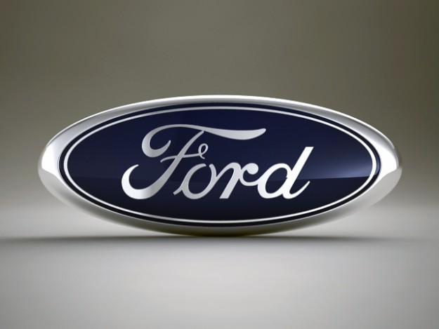logo_ford_cam1.jpg